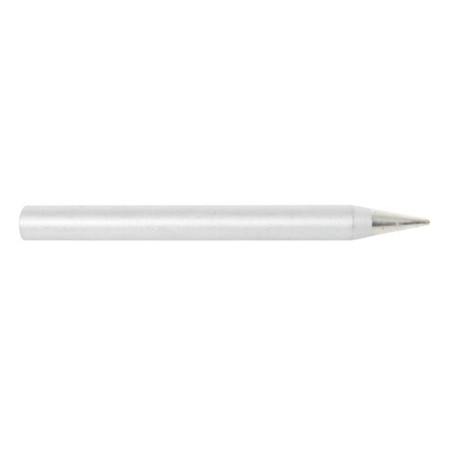 PANNE DE RECHANGE POUR LE VTSI80 - Velleman
