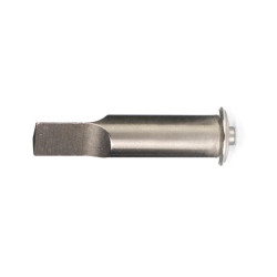 PANNE COUTEAU - SUPERPRO (SP10) - Velleman