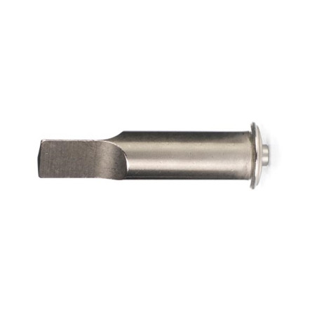 PANNE COUTEAU - SUPERPRO (SP10) - Velleman