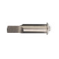 PANNE COUTEAU - SUPERPRO (SP10)