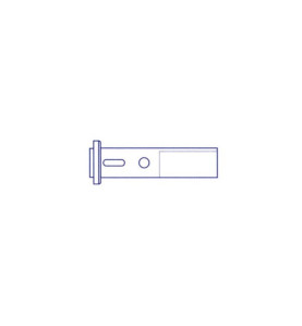 PANNE COUTEAU - SUPERPRO (SP10) - Velleman