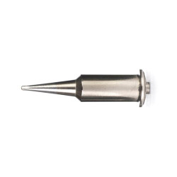 EMBOUT DF - SUPERPRO (SP5) - 1.0 mm - Velleman