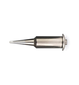EMBOUT DF - SUPERPRO (SP5) - 1.0 mm - Velleman