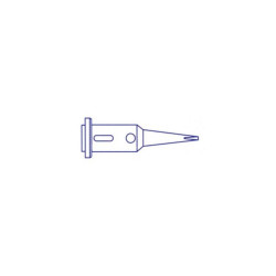 EMBOUT DF - SUPERPRO (SP5) - 1.0 mm