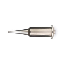 EMBOUT 1.0mm SF - SUPERPRO (SP1) - Velleman