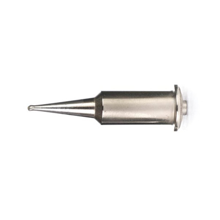EMBOUT 1.0mm SF - SUPERPRO (SP1) - Velleman