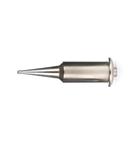 EMBOUT 1.0mm SF - SUPERPRO (SP1) - Velleman