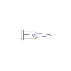 EMBOUT 1.0mm SF - SUPERPRO (SP1)