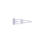 EMBOUT 1.0mm SF - SUPERPRO (SP1)