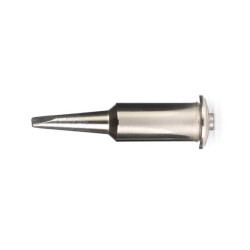 EMBOUT DF - SUPERPRO (SP6) - 2.4 mm - Velleman