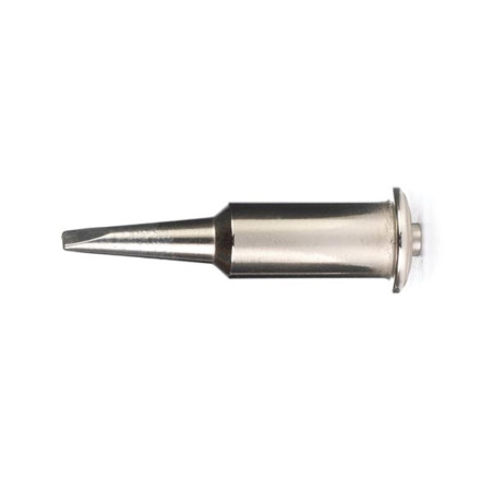 EMBOUT DF - SUPERPRO (SP6) - 2.4 mm - Velleman