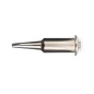 EMBOUT DF - SUPERPRO (SP6) - 2.4 mm