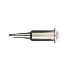 EMBOUT DF - SUPERPRO (SP6) - 2.4 mm - Velleman
