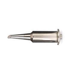 EMBOUT 2.4mm SF - SUPERPRO (SP2) - Velleman