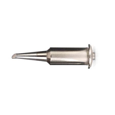 EMBOUT 2.4mm SF - SUPERPRO (SP2) - Velleman