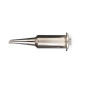 EMBOUT 2.4mm SF - SUPERPRO (SP2)