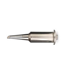 EMBOUT 2.4mm SF - SUPERPRO (SP2) - Velleman