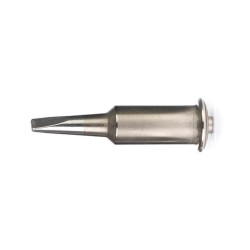 EMBOUT DF - SUPERPRO (SP7) - 3.2 mm - Velleman