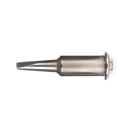 EMBOUT DF - SUPERPRO (SP7) - 3.2 mm - Velleman
