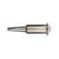 EMBOUT DF - SUPERPRO (SP7) - 3.2 mm