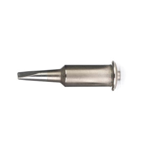 EMBOUT DF - SUPERPRO (SP7) - 3.2 mm - Velleman