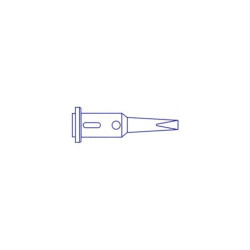EMBOUT DF - SUPERPRO (SP7) - 3.2 mm