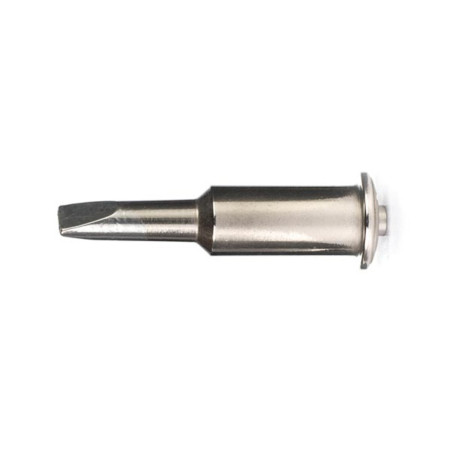 EMBOUT DF - SUPERPRO (SP8) - 4.8 mm - Velleman