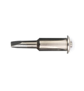 EMBOUT DF - SUPERPRO (SP8) - 4.8 mm - Velleman