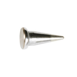 PANNE DE RECHANGE POUR VTSSC71 & VTSSD3 -0.5mm - Velleman