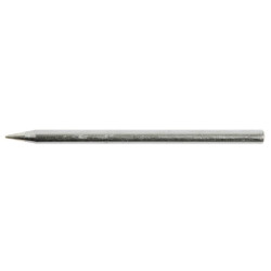 PANNE DE RECHANGE POUR FER À SOUDER HIGH-Q 30W / 230V - Velleman