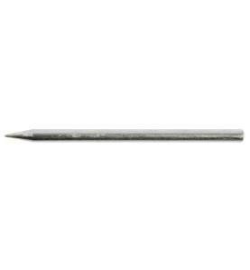 PANNE DE RECHANGE POUR FER À SOUDER HIGH-Q 30W / 230V - Velleman