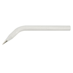 PANNE DE RECHANGE POUR VTSG60SF - VTSG60SFN - Velleman