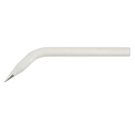PANNE DE RECHANGE POUR VTSG60SF - VTSG60SFN - Velleman