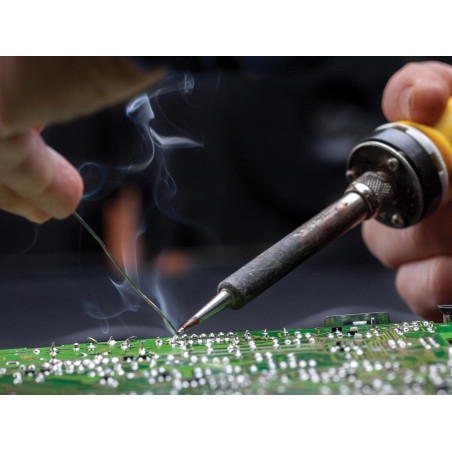 PANNE DE RECHANGE POUR VTSG60SF - VTSG60SFN