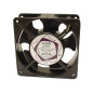 VENTILATEUR SUNON 230VCA ROULEMENT A BILLES 120 x 120 x 38mm