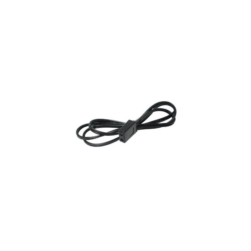 CORDON D'ALIMENTATION POUR VENTILATEUR