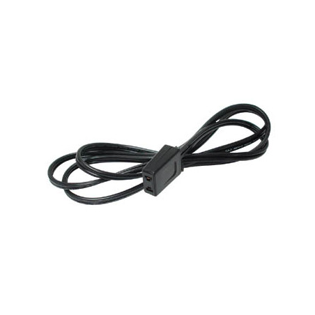 CORDON D'ALIMENTATION POUR VENTILATEUR - Velleman
