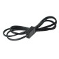 CORDON D'ALIMENTATION POUR VENTILATEUR