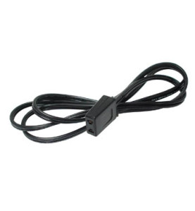 CORDON D'ALIMENTATION POUR VENTILATEUR - Velleman