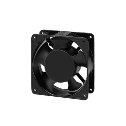 VENTILATEUR SUNON 230VCA ROULEMENT A AIGUILLES 120 x 120 x 38mm - Vell