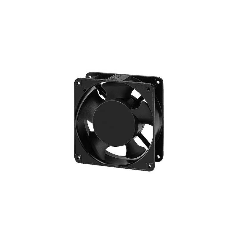 VENTILATEUR SUNON 230VCA ROULEMENT A AIGUILLES 120 x 120 x 38mm