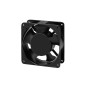 VENTILATEUR SUNON 230VCA ROULEMENT A AIGUILLES 120 x 120 x 38mm