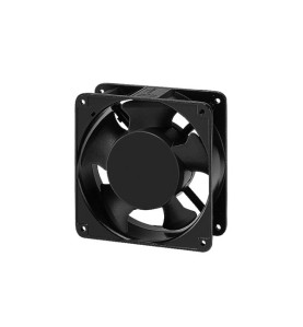 VENTILATEUR SUNON 230VCA ROULEMENT A AIGUILLES 120 x 120 x 38mm - Vell