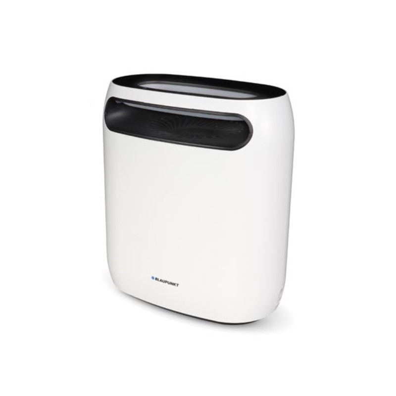 TUE-INSECTES AVEC MINUTERIE - 60 m²