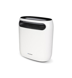 TUE-INSECTES AVEC MINUTERIE - 60 m² - PRL