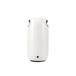 TUE-INSECTES AVEC MINUTERIE - 60 m²