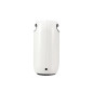 TUE-INSECTES AVEC MINUTERIE - 60 m²