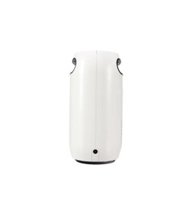 TUE-INSECTES AVEC MINUTERIE - 60 m² - PRL