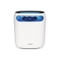 TUE-INSECTES AVEC MINUTERIE - 60 m²