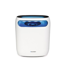 TUE-INSECTES AVEC MINUTERIE - 60 m² - PRL